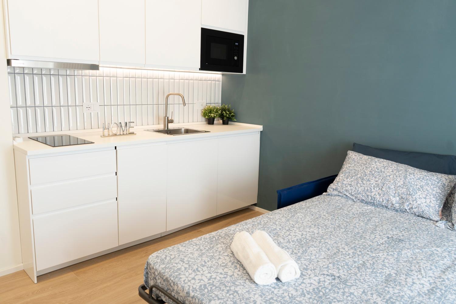 Bos1 - Central Station • New Chic Apartment • Milan Exterior photo